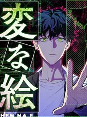 声音的褶皱 音乐竞演综艺手机在线观看